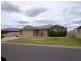 6 Mckenzie Street, Chinchilla QLD 4413