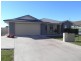 6 Mckenzie Street, Chinchilla QLD 4413