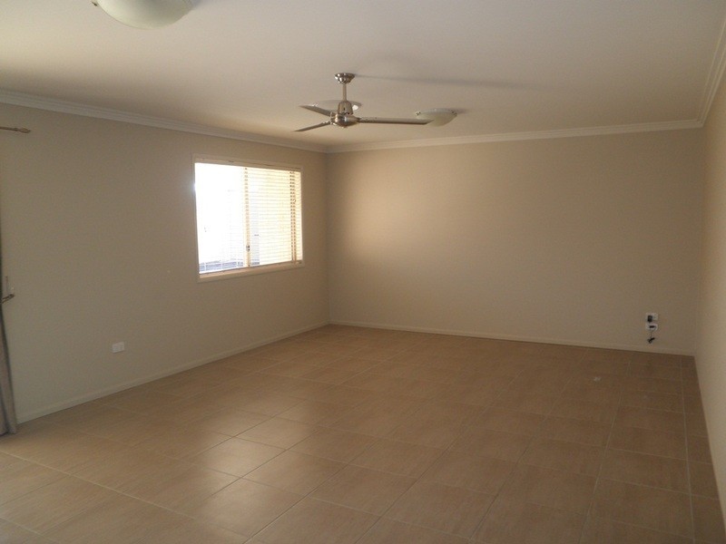 6 Mckenzie Street, Chinchilla QLD 4413