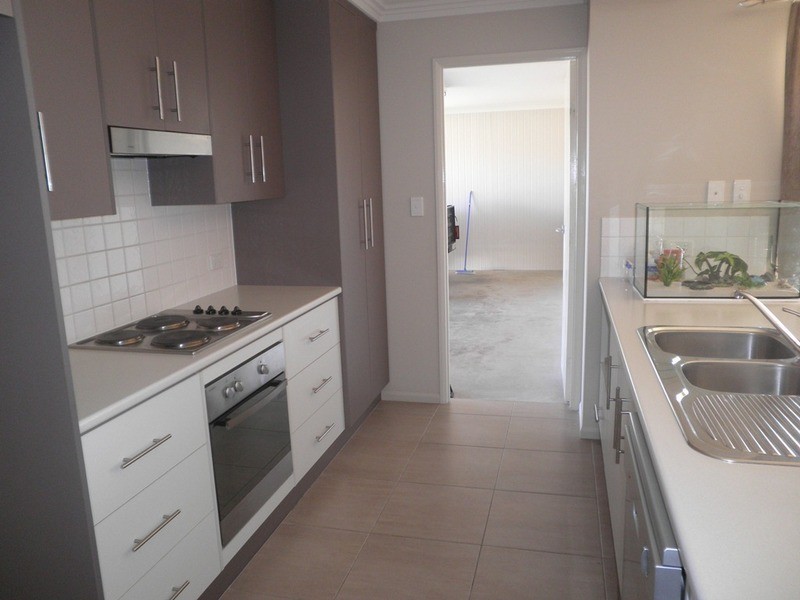 6 Mckenzie Street, Chinchilla QLD 4413