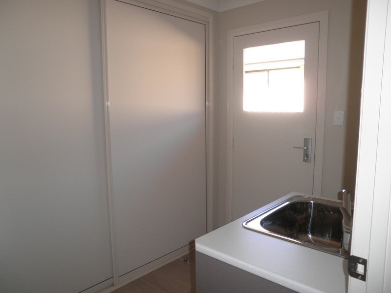 6 Mckenzie Street, Chinchilla QLD 4413