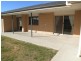 6 Mckenzie Street, Chinchilla QLD 4413