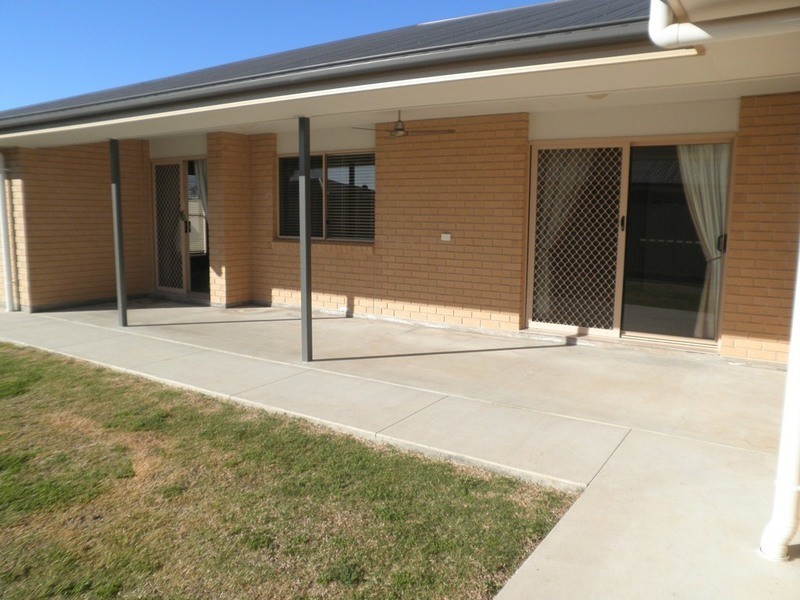 6 Mckenzie Street, Chinchilla QLD 4413