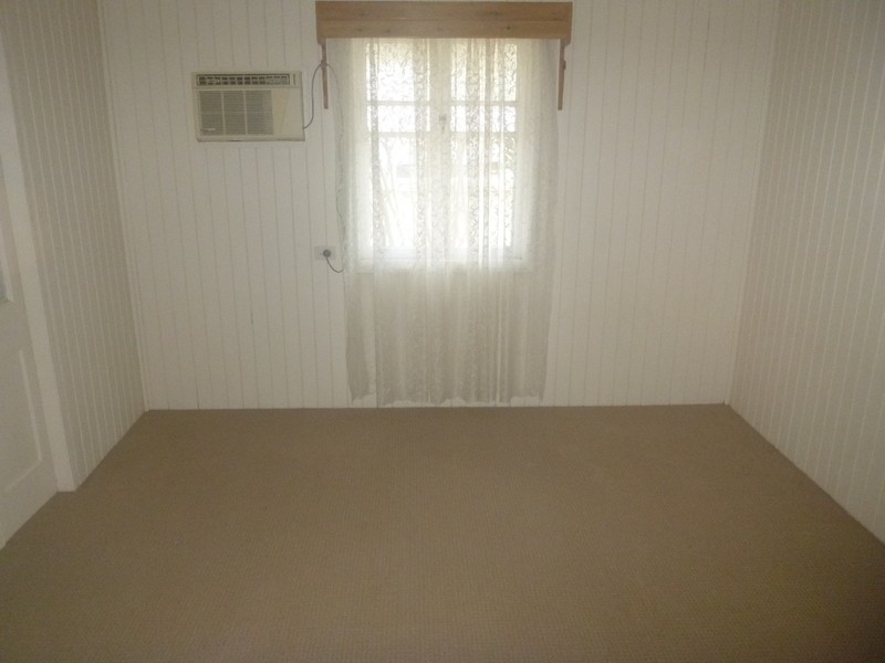 12 Helena Street, Chinchilla QLD 4413