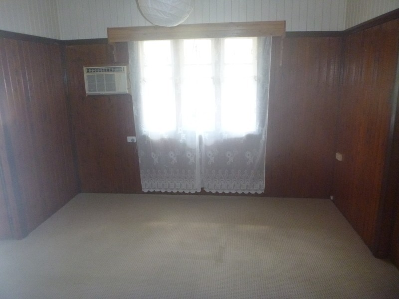 12 Helena Street, Chinchilla QLD 4413