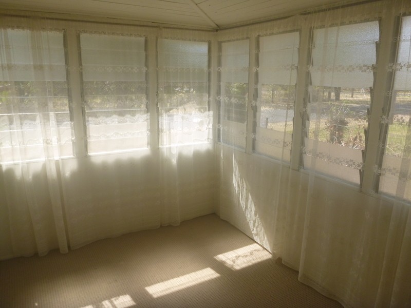 12 Helena Street, Chinchilla QLD 4413