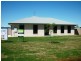 53B Gaske Lane, Chinchilla QLD 4413
