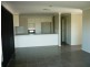 53B Gaske Lane, Chinchilla QLD 4413
