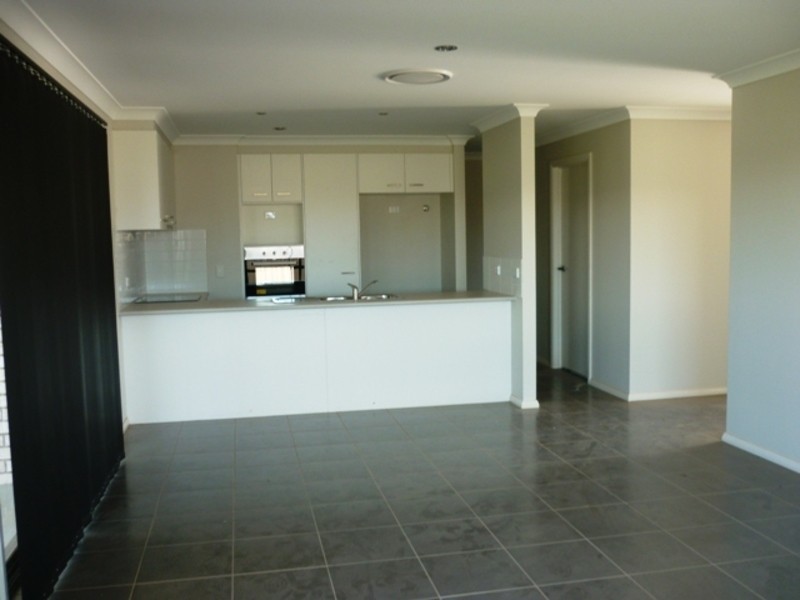 53B Gaske Lane, Chinchilla QLD 4413
