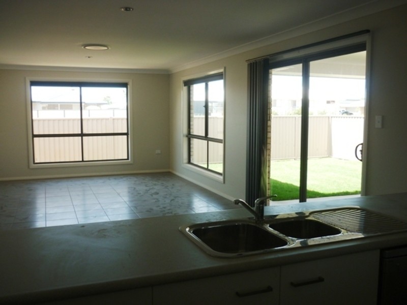 53B Gaske Lane, Chinchilla QLD 4413