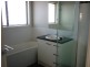 53B Gaske Lane, Chinchilla QLD 4413