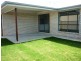 53B Gaske Lane, Chinchilla QLD 4413