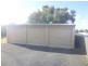 13 Layne Crescent, Chinchilla QLD 4413