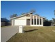 2 Cameron Street, Chinchilla QLD 4413