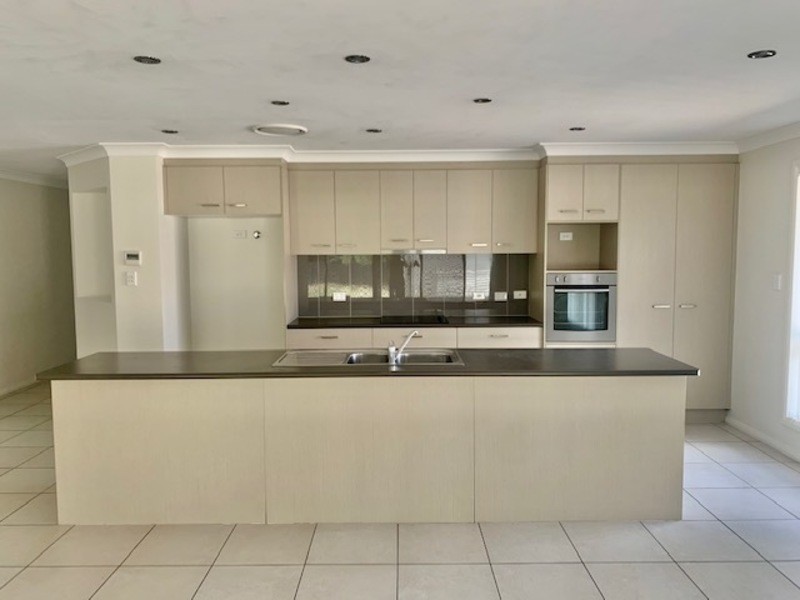2 Cameron Street, Chinchilla QLD 4413