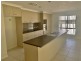 2 Cameron Street, Chinchilla QLD 4413