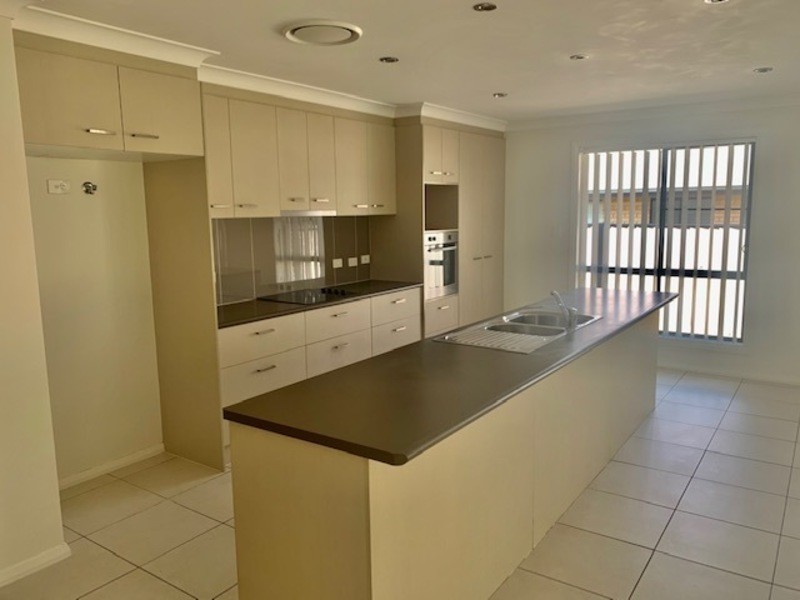 2 Cameron Street, Chinchilla QLD 4413