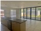 2 Cameron Street, Chinchilla QLD 4413