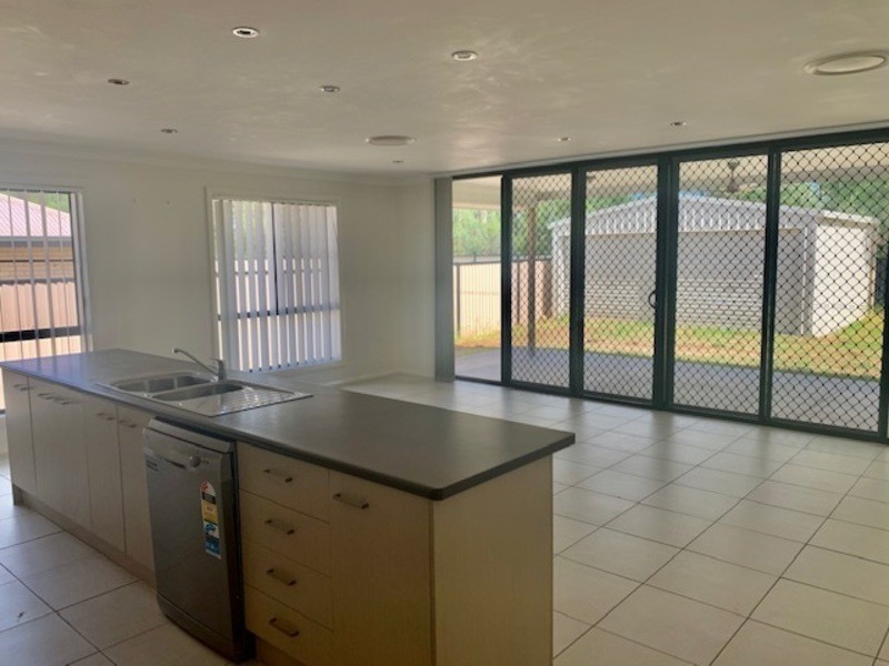 2 Cameron Street, Chinchilla QLD 4413