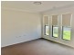 2 Cameron Street, Chinchilla QLD 4413