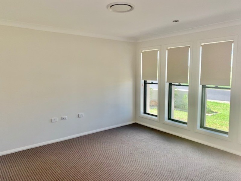 2 Cameron Street, Chinchilla QLD 4413