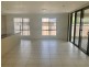 2 Cameron Street, Chinchilla QLD 4413