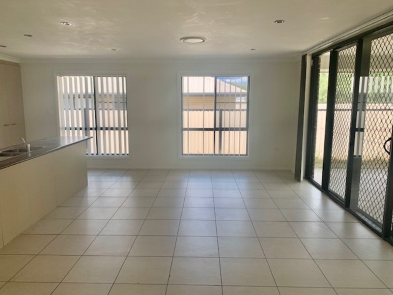 2 Cameron Street, Chinchilla QLD 4413