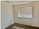 2 Cameron Street, Chinchilla QLD 4413