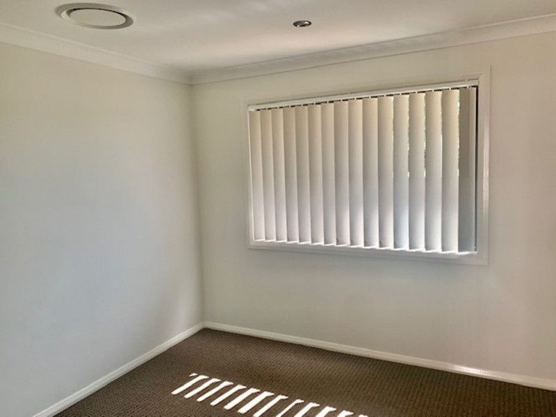 2 Cameron Street, Chinchilla QLD 4413