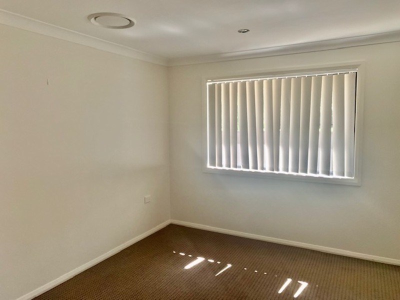 2 Cameron Street, Chinchilla QLD 4413