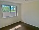 2 Cameron Street, Chinchilla QLD 4413