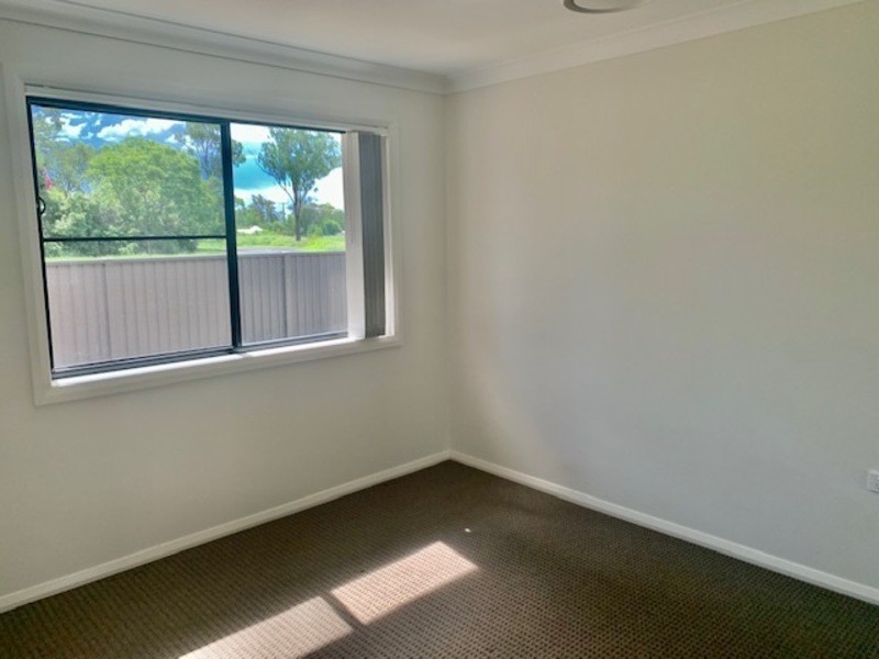 2 Cameron Street, Chinchilla QLD 4413
