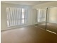 2 Cameron Street, Chinchilla QLD 4413