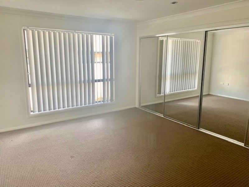 2 Cameron Street, Chinchilla QLD 4413