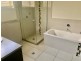 2 Cameron Street, Chinchilla QLD 4413
