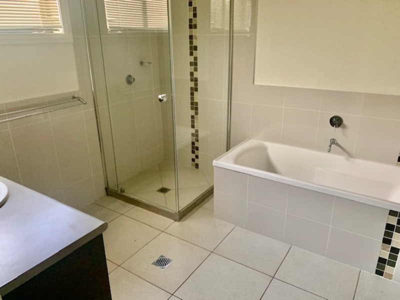2 Cameron Street, Chinchilla QLD 4413