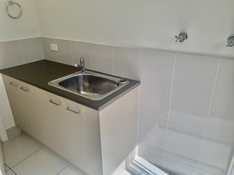 2 Cameron Street, Chinchilla QLD 4413