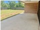 2 Cameron Street, Chinchilla QLD 4413