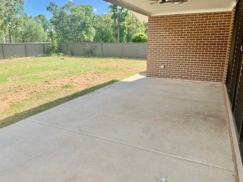 2 Cameron Street, Chinchilla QLD 4413