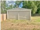 2 Cameron Street, Chinchilla QLD 4413