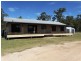 Lot 45 Peak Road, Chinchilla QLD 4413