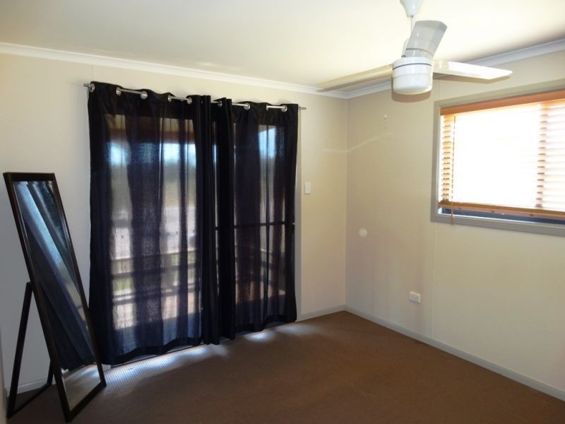 Lot 45 Peak Road, Chinchilla QLD 4413