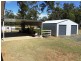 Lot 45 Peak Road, Chinchilla QLD 4413