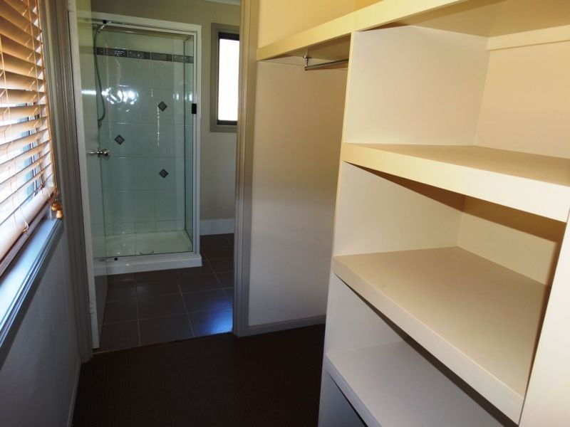 Lot 45 Peak Road, Chinchilla QLD 4413