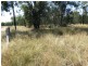Lot 45 Peak Road, Chinchilla QLD 4413