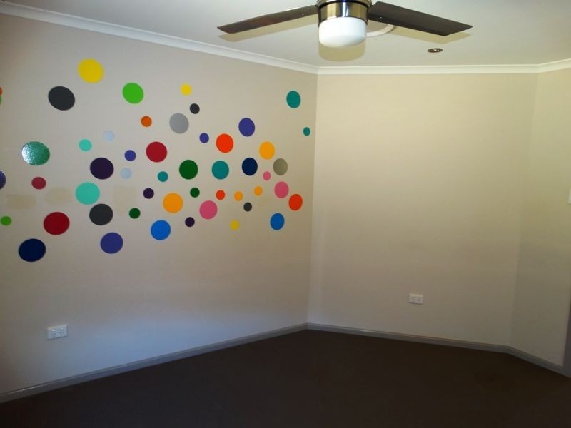 Lot 45 Peak Road, Chinchilla QLD 4413