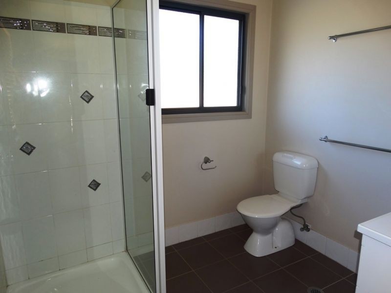 Lot 45 Peak Road, Chinchilla QLD 4413