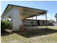 Lot 45 Peak Road, Chinchilla QLD 4413
