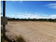Lot 45 Peak Road, Chinchilla QLD 4413