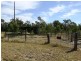 Lot 45 Peak Road, Chinchilla QLD 4413